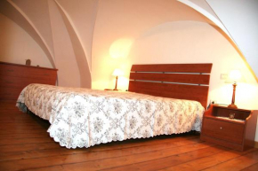 Casa Venere
